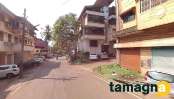 Computer Care - Rajniketan Building