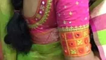 Computer Embroidery works - Shadnagar