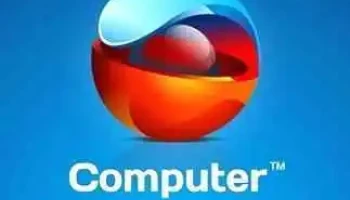 Computer Plaza - Ladwa