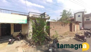 Computer Point - Beed, Ambajogai