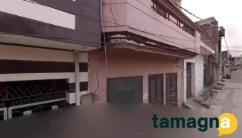 Computer Point - Yamuna Nagar