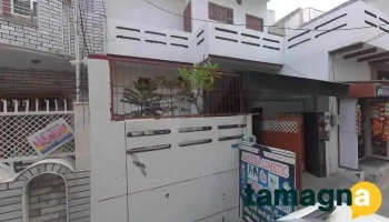 Computer Repair - Rohtak