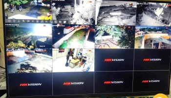 Computers shopee - By Pass Road