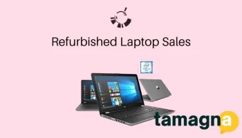 CoreTech Computer Sales & Service - Akola