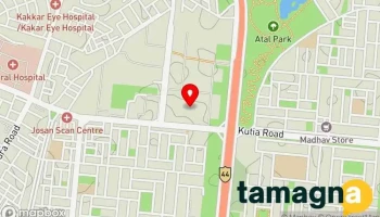 Court Typist - Karnal
