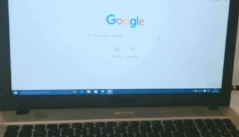 Creative Computer - Daund