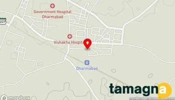 Creative multiservices - Dharmabad