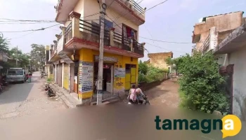 Csc Center - Yamuna Nagar