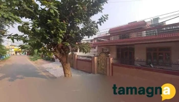Cscjind - Jind