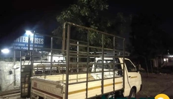 Cyber Zone Internet Cafe - Chhatrapati Sambhajinagar
