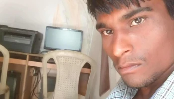 Daya Cyber Cafe - Narnaul