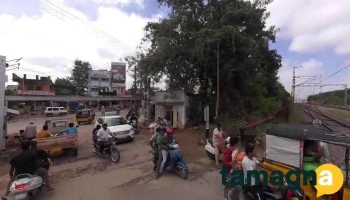 Deepika Cycle Store - Rampally