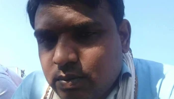 Deshmukh Computers And Multyservices - Jintur