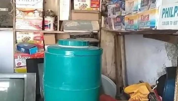 Dev Electronics Shop - Punhana