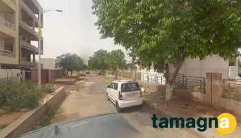 Digital Seva Centre - Rewari