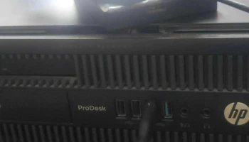 Dip COMPUTER-Used Laptop & Computer Store - Pimpri-Chinchwad