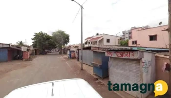 Divyansh Mobile Shopee & Computer Accessories - Pimpri-Chinchwad, Vitthal Nagar