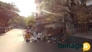 Dream Machines - Mumbai, Ambernath