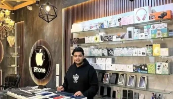 Duggal Store - Pinjore