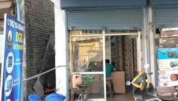 Egl Electromart - Karnal