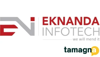 Eknanda Infotech - Badlapur