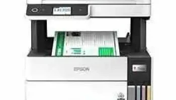 Epson Certified Channel Partner - Ram Computers - Jadcherla Rd