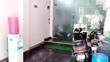 Epson Service Centre Rohtak - Rohtak