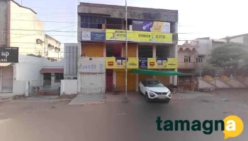 Essel Vision - Akola