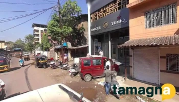 Expert Computer Center - Ulhasnagar