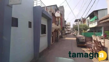 Fakhruddin Enterprises - Dhule