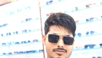 Family Eye Optical - Rewari