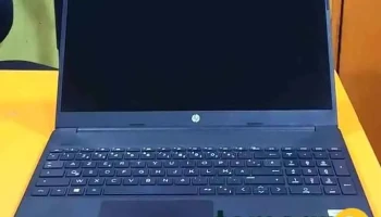 Fox It - Laptop and computer Accessories Shop, Laptop repair Computer repair Ssd installation in laptop - Pimpri-Chinchwad, Pune