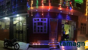 FrndMart - Narwana, Narwana Rural