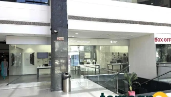 Future World - Apple Authorised Reseller - Thanesar, Kurukshetra