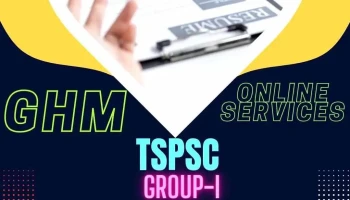 G H M Online Services - Royal Colony