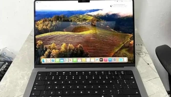 Galaxy Computers - Refurbished/Used Laptops & Desktops - E), Mumbai, Mumbai