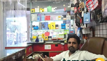 Galaxy Computers - Rohtak