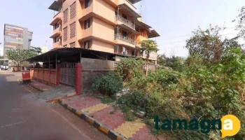 Gigahertz Technologies - Navi Mumbai