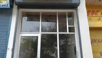 Guru Laptop & Cctv Hub - Kalanwali