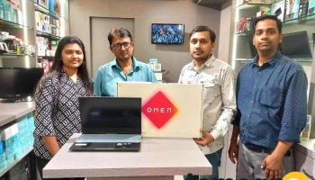 Hari Om Infotech - Dattadin