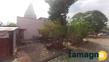 Hinglaj Multiservices - Dharangaon