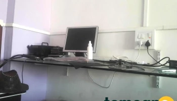 I-fix Computech Sales And Services - Pimpalgaon Baswant