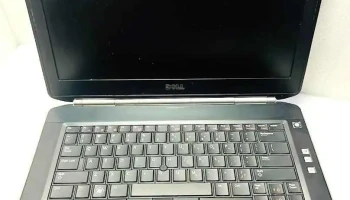 i-pro infotech (old laptops and laptop repair in panchkula) - Panchkula