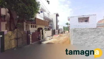 IFTech Softwares - Narnaul