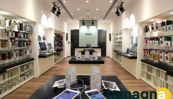 iMagine Mall de Goa (Apple Authorised Reseller), Goa - Porvorim