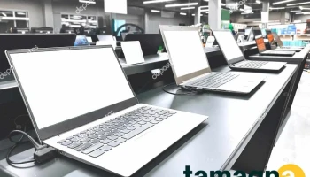 Infotech Computers Seals And Services - Pune, Pimpri-Chinchwad