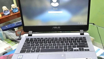 IT-Magic - Amravati