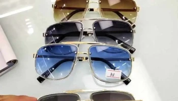 Jagan Optical - Naraingarh