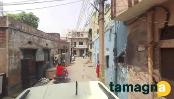 Jai Computer Designer - Rewari, Kanmajra