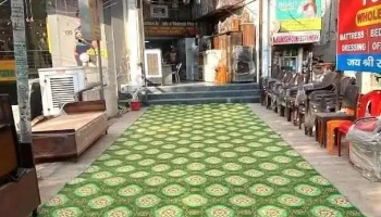 Jai Shree khatu shyam furnitures - Pinjore